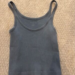 Brandy Women's Tank Top